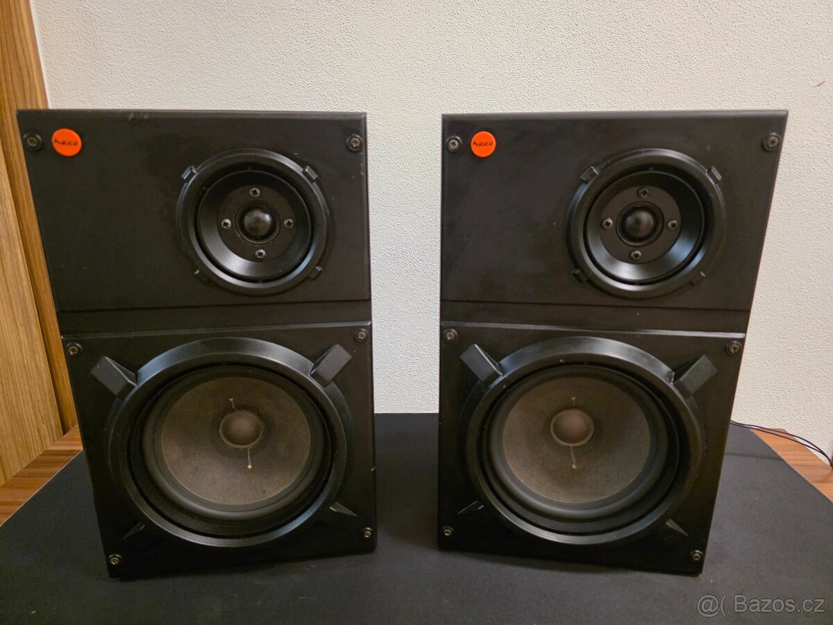 Heco Phon 1