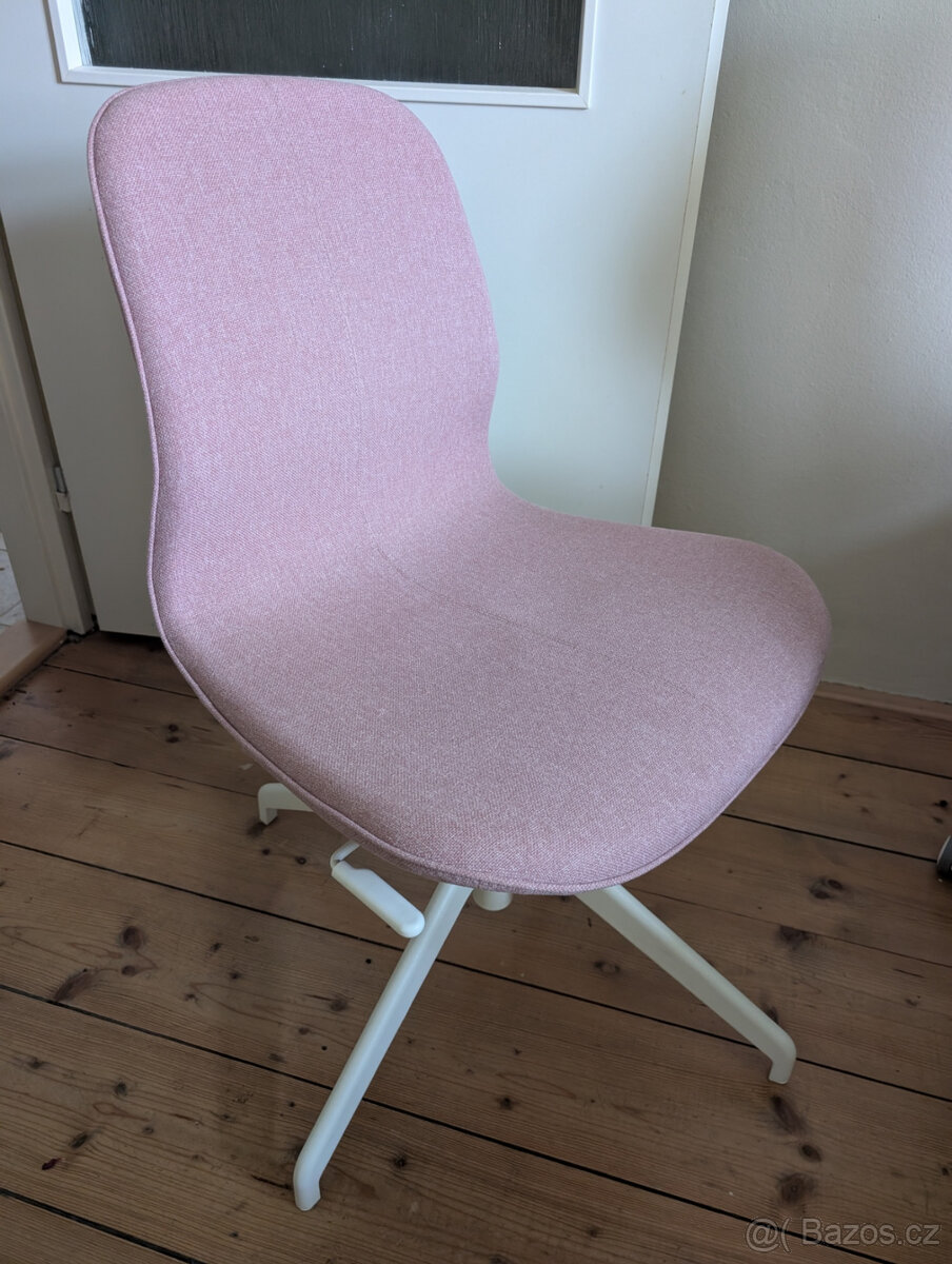 IKEA LÅNGFJÄLL