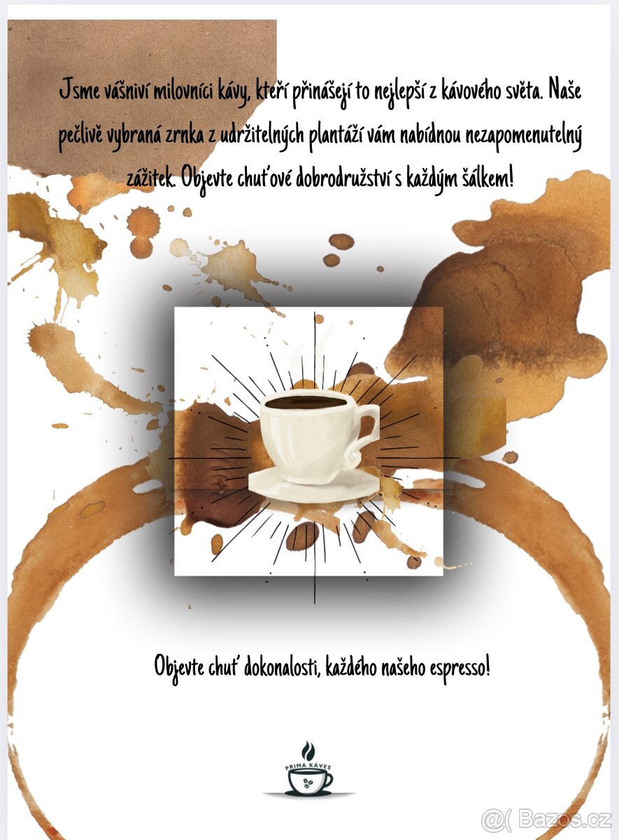 Nabízím grafické služby