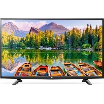 LG 43LH510 110cm