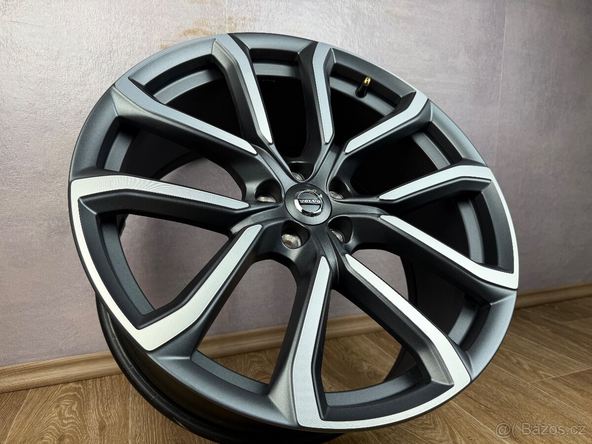 Originál kola R20 Volvo XC90