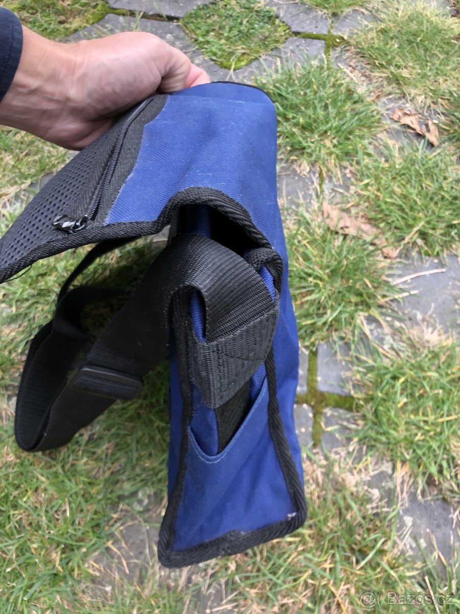 tašky, kabelka, batoh