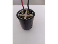 Topné tělísko do vysoušeče 0521, turbína