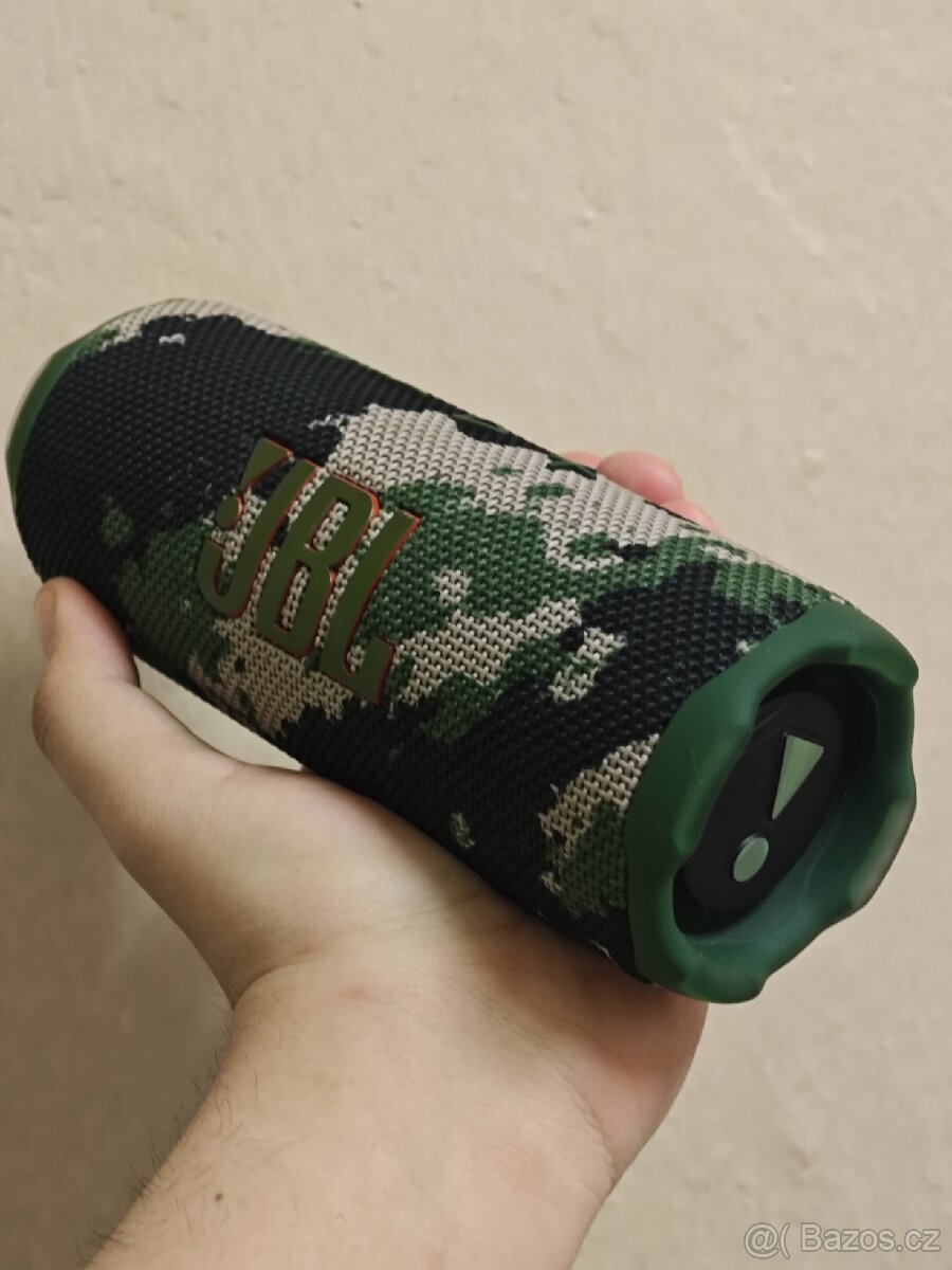 JBL flip 7 Sleva