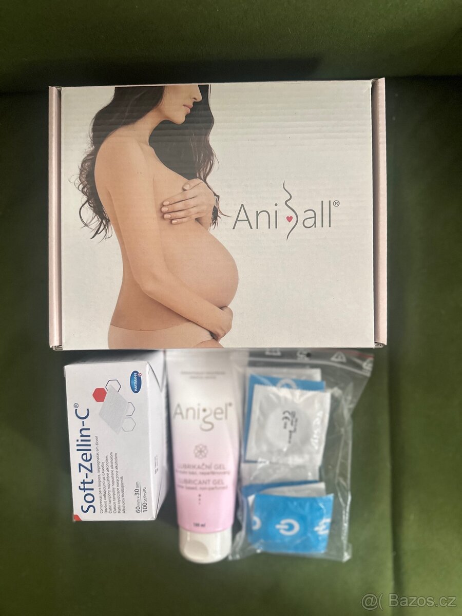 Aniball
