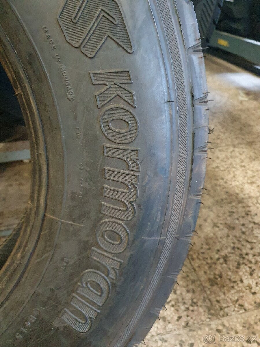 235/75R17,5