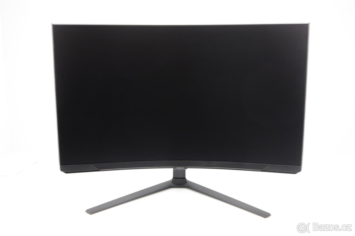 Samsung Odyssey G8 Neo S32BG850NU