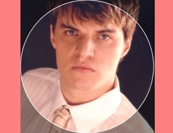 NAJTRPEZLIVEJŠÍ LEKTOR, ONLINE KURZ, DOUCOVANI ANGLICTINY,,