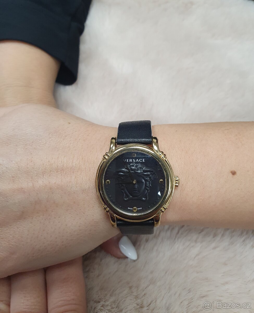 Versace VEPN 00320
