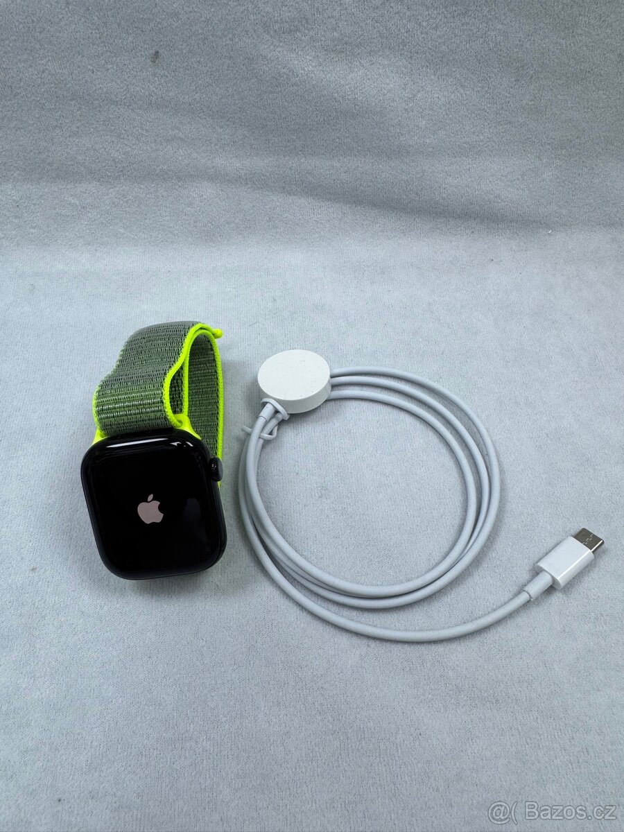 Apple Watch Series 10 46mm