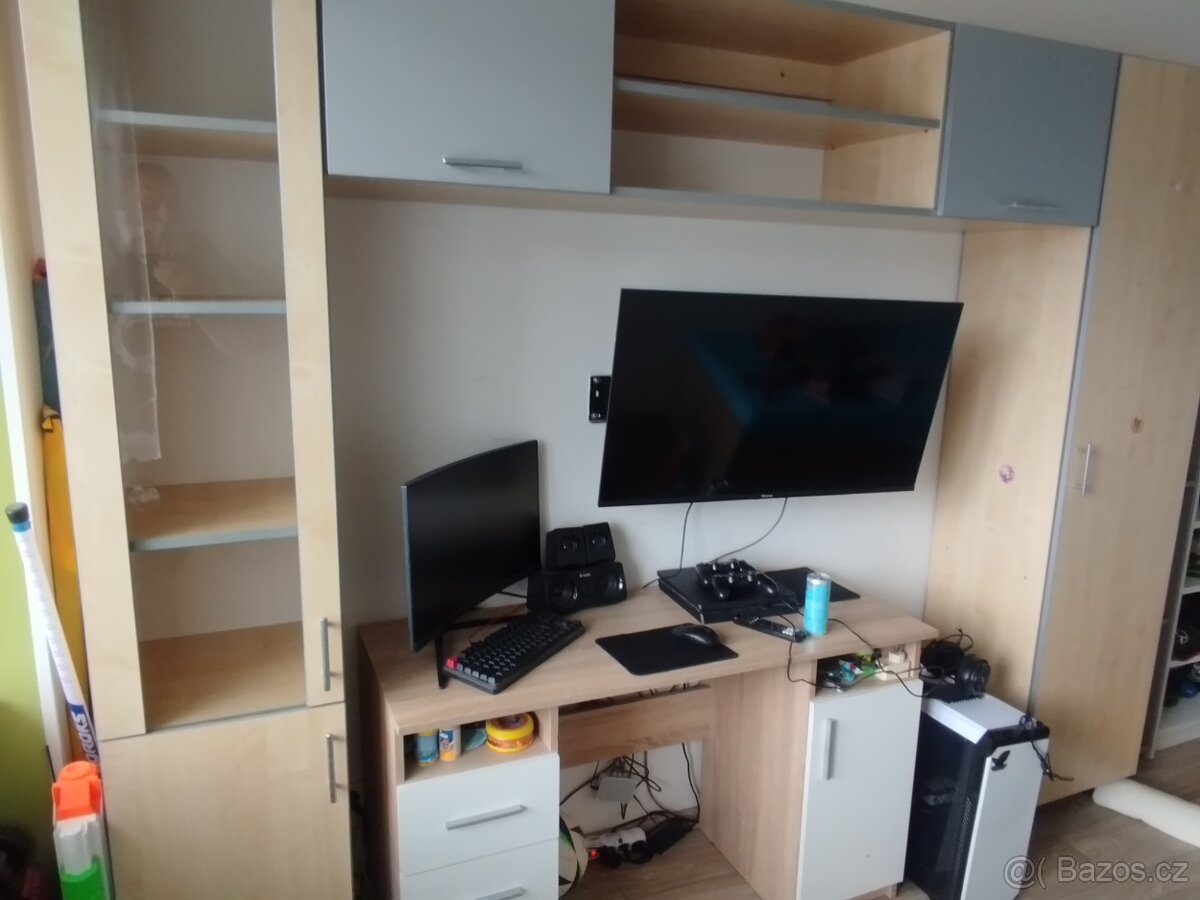 Prodám