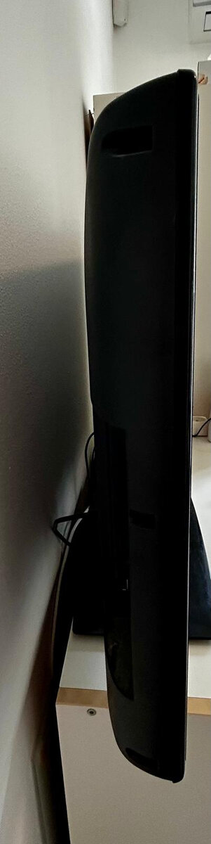 LG se setoboxem