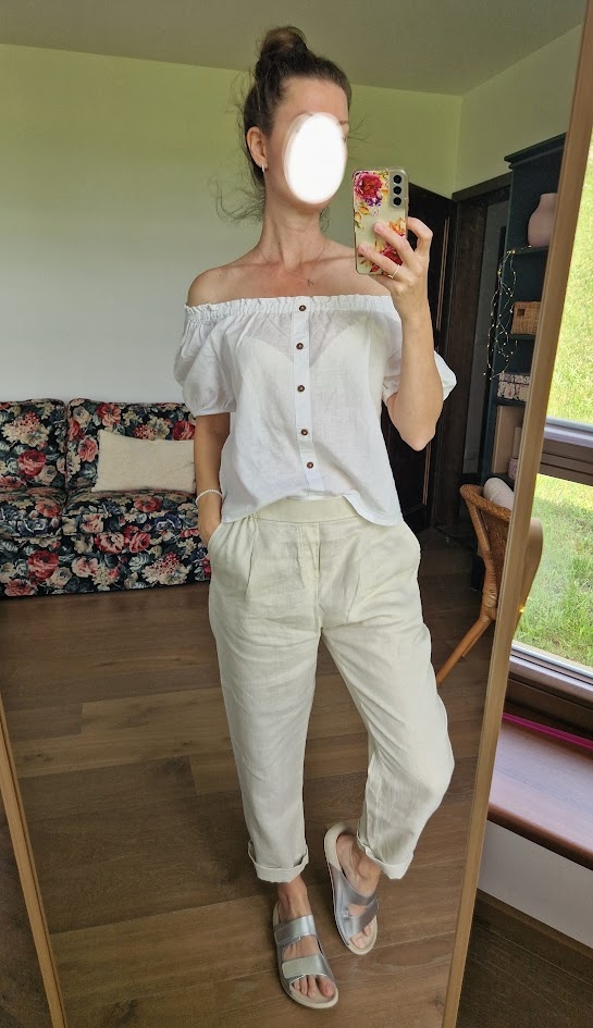 top Benetton