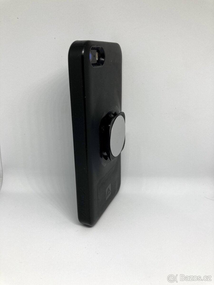Quad Lock redukce na magnetický držák