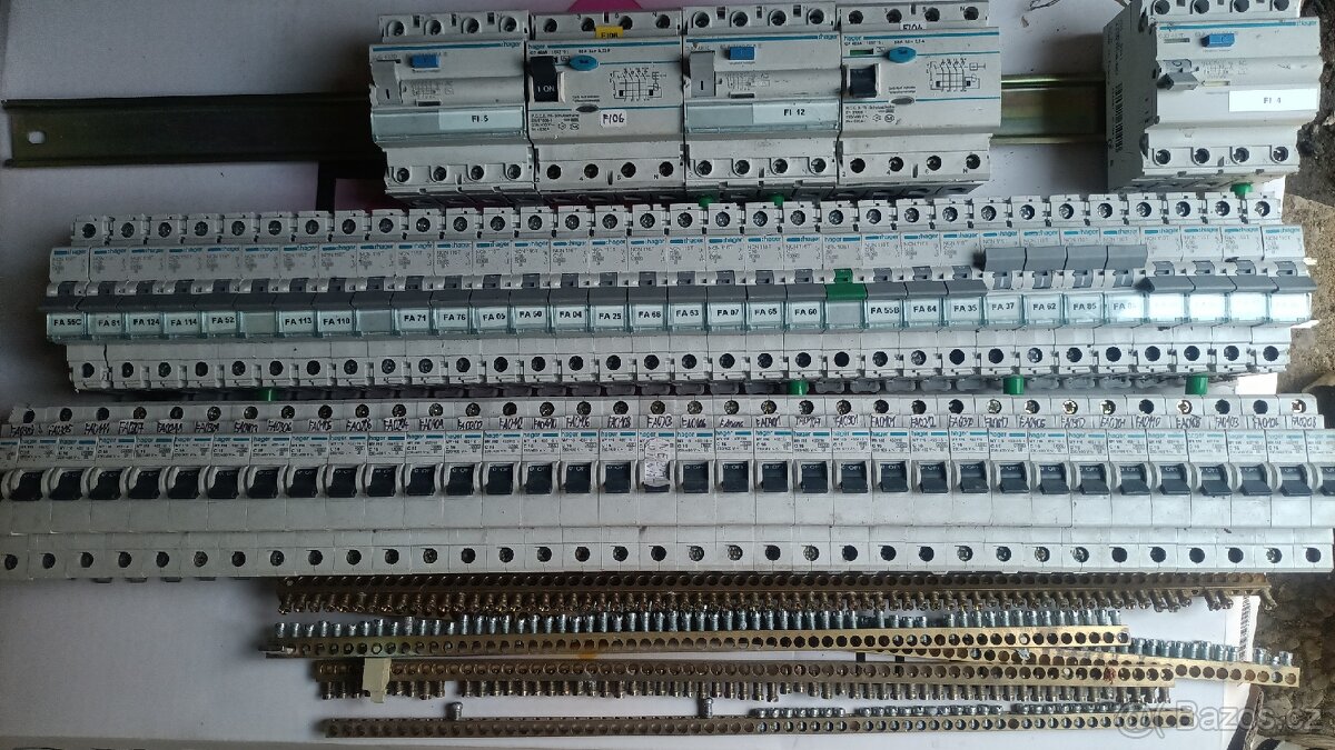 Elektro