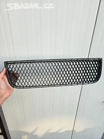 Prostřední mřížka Škoda Octavia 1 RS - originál