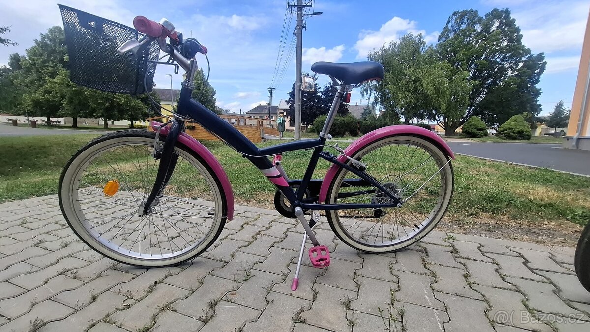 Kolo