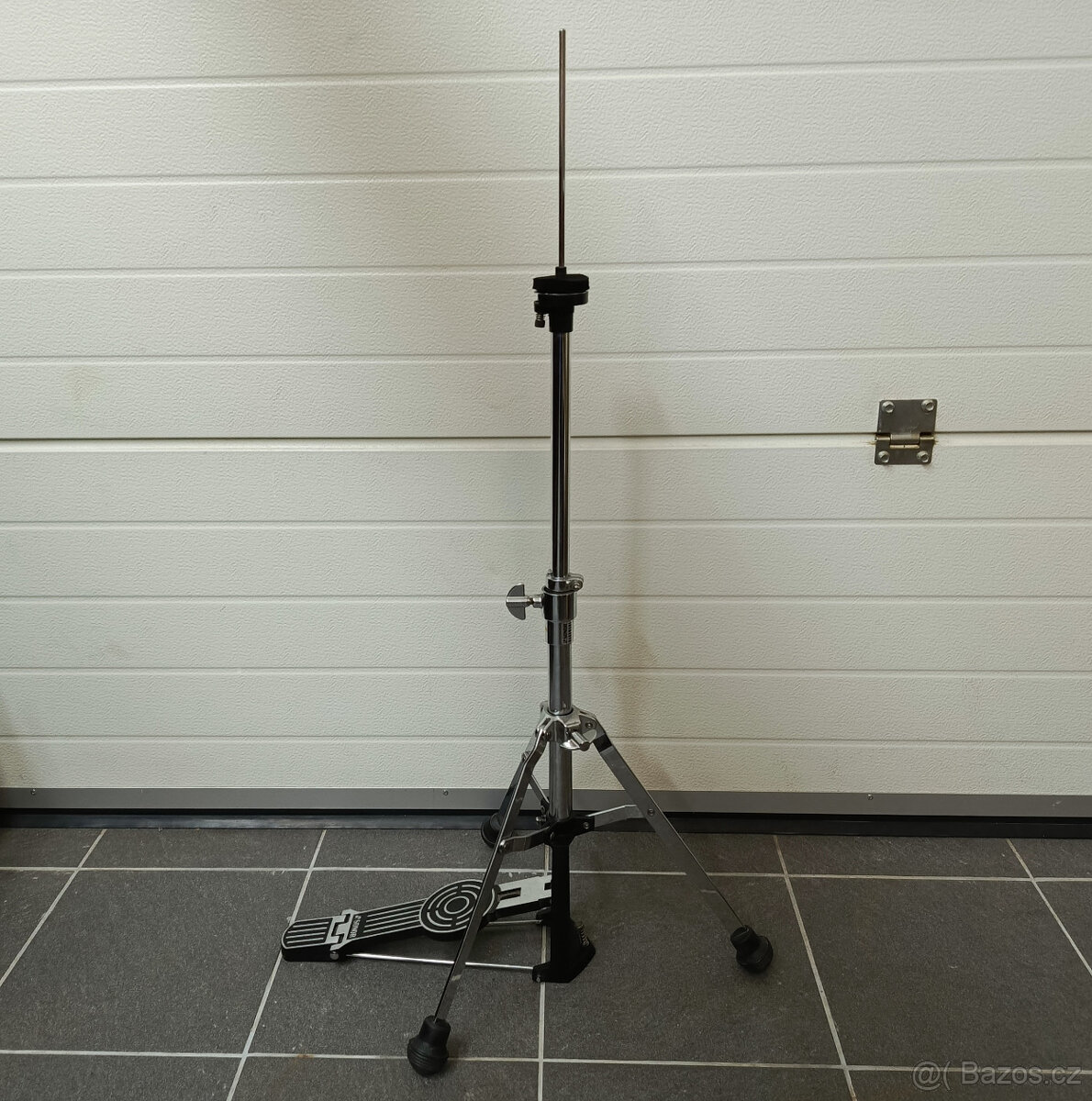 Hi-hat stojan SONOR HS-100