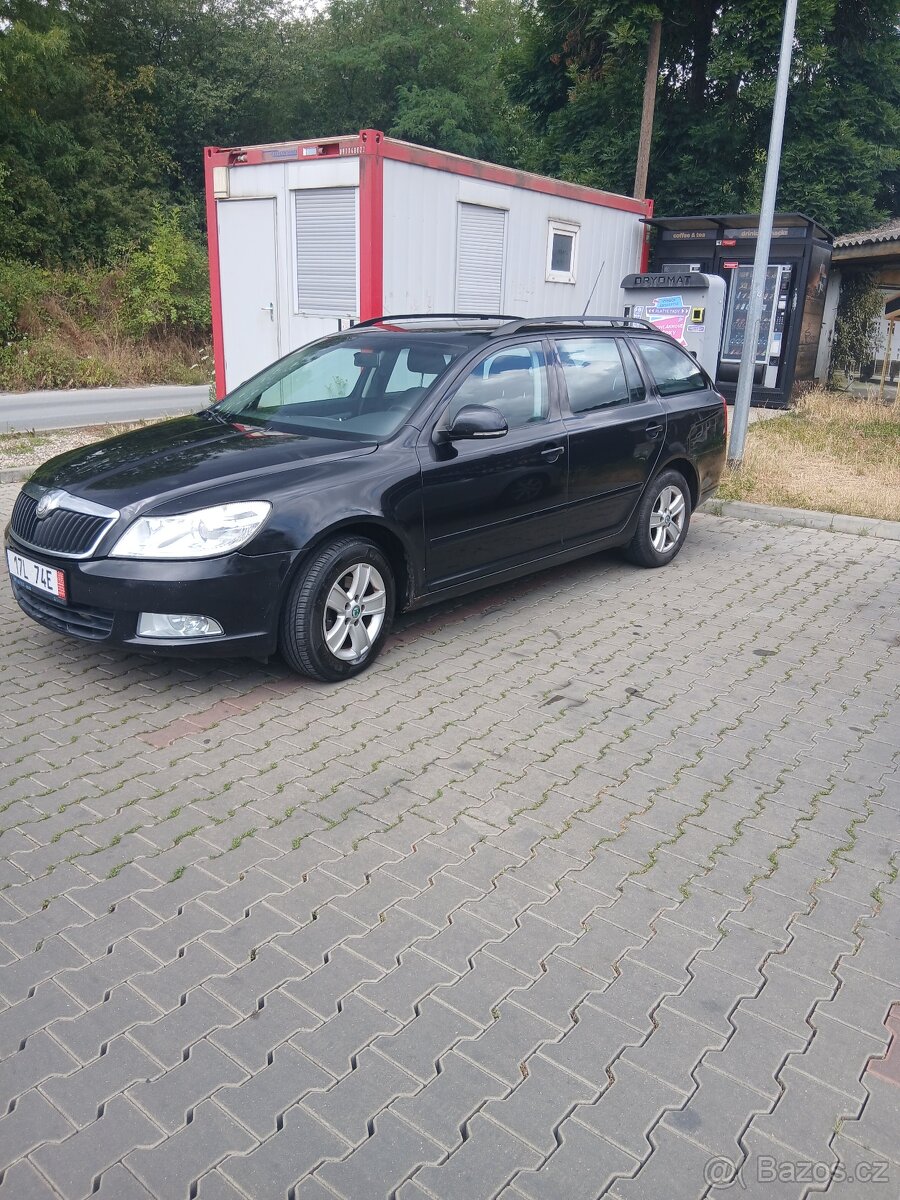Oktavia
