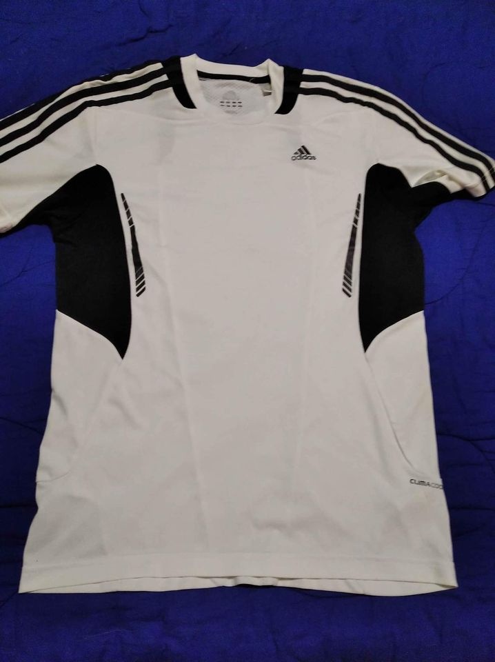 triko Adidas,vel.S