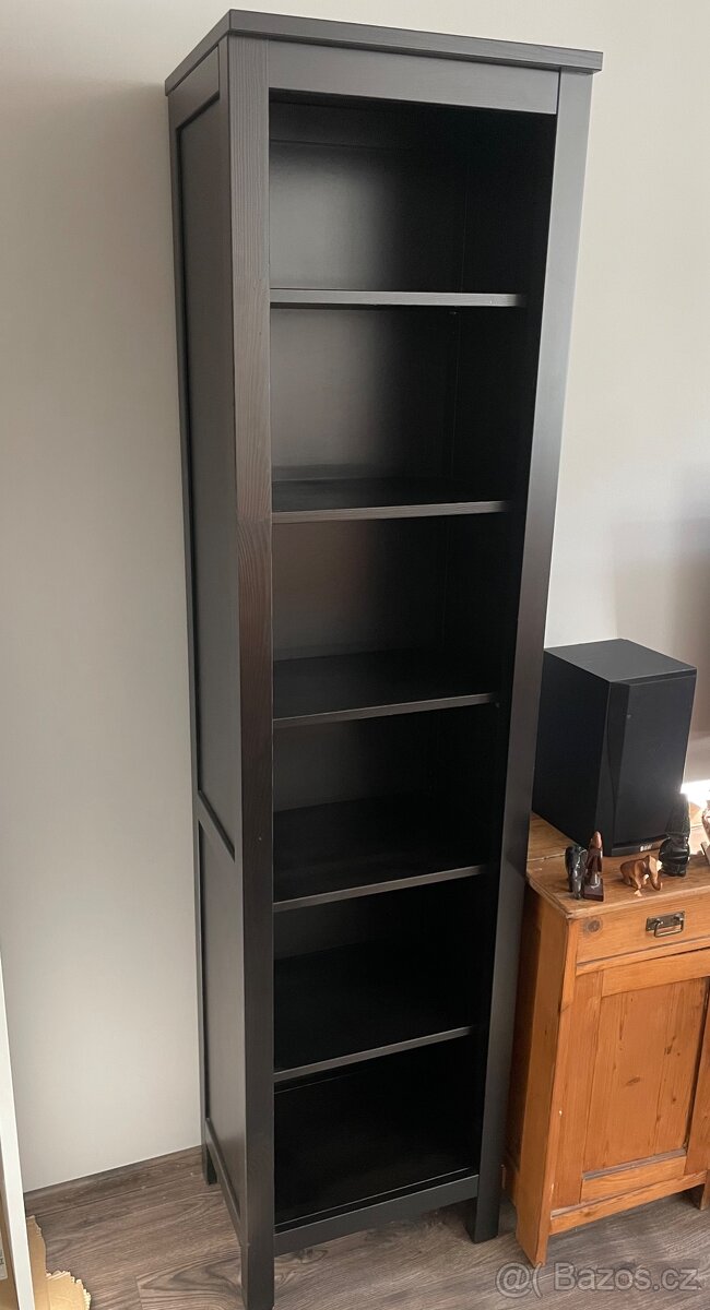 IKEA Hemnes