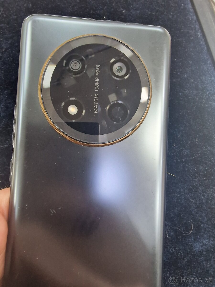 Honor Magic 7 Lite 512GB