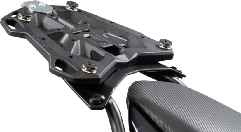 Plotna pro Street-Rack,pro kufry TraX ION/EVO/Adventure