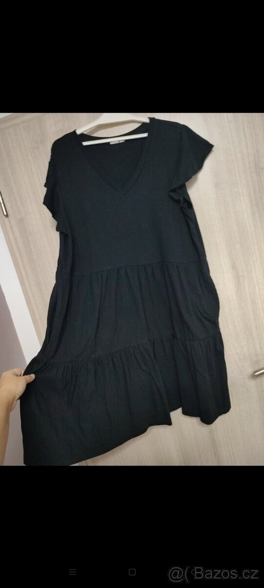 Dámské Gap šaty L