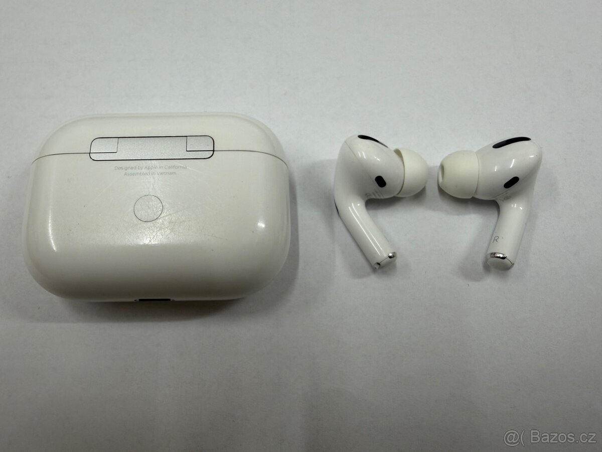 Apple AirPods Pro 1