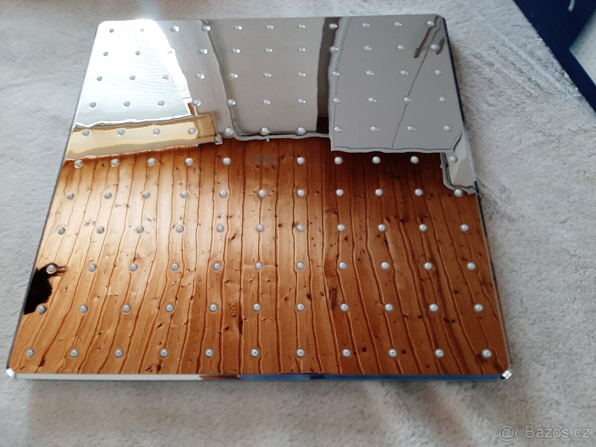 GROHE Rainshower 26563000.