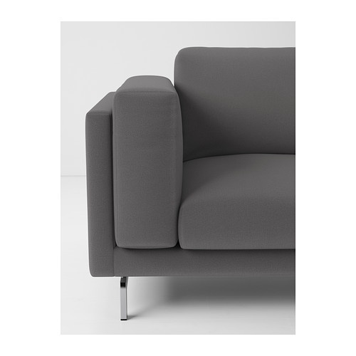 ikea nockeby ´potah risane