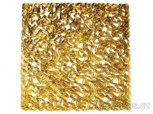 Dekorační panel různé druhy