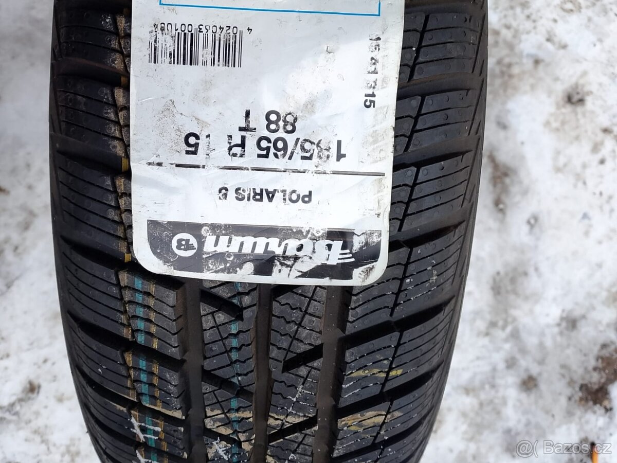 185/65/15 215/55/16 245/45/18 245/45/19 255/40/19 kusovka
