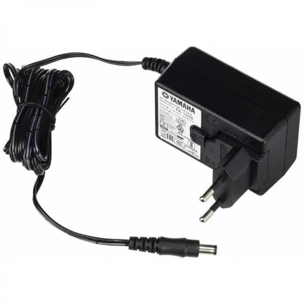 Síťový adapter Yamaha PA-150B