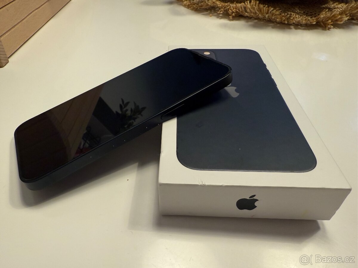 iPhone 13 128 GB