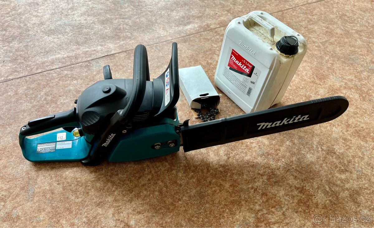makita EA3200S
