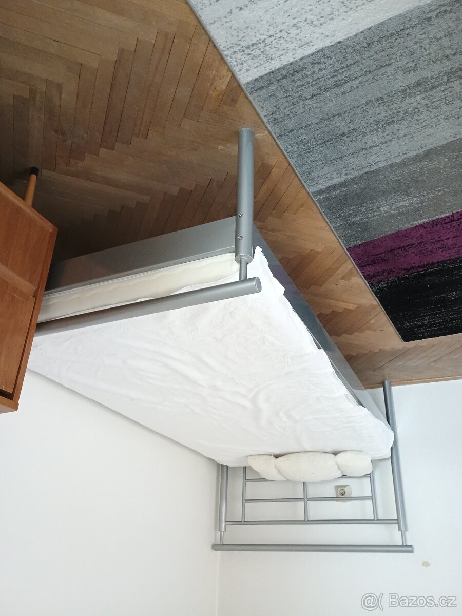 Postel