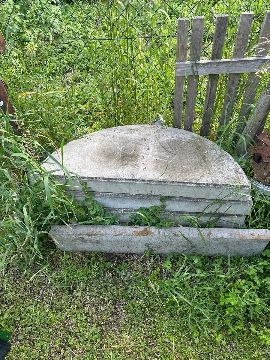 Poklopy