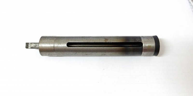 Slavia 631 Model 77 Lux