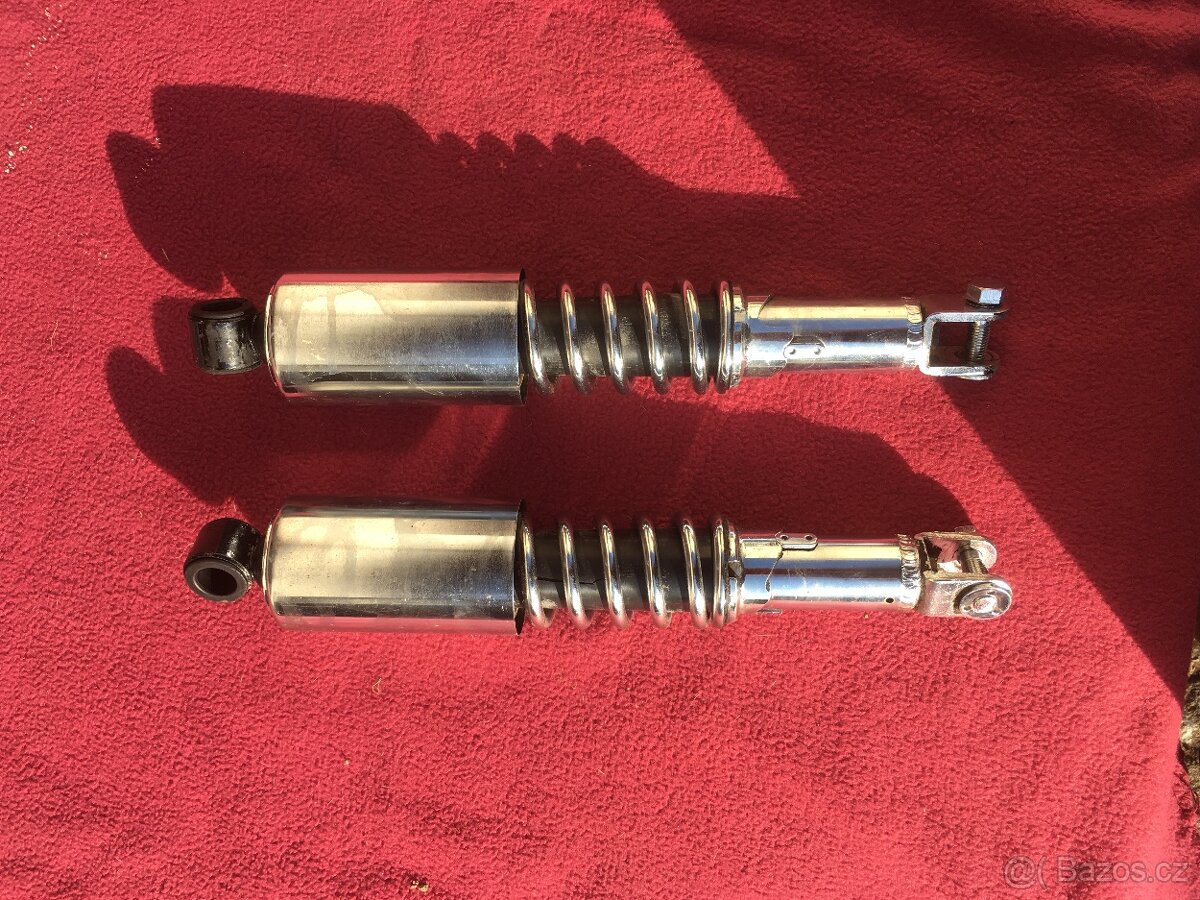 Cb350k