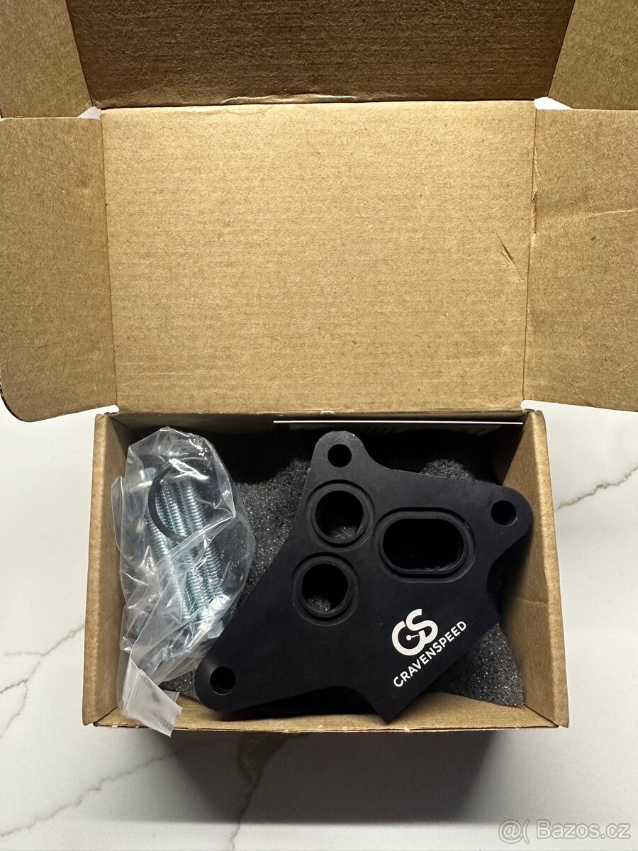CravenSpeed adapter pro senzory mx-5 ND