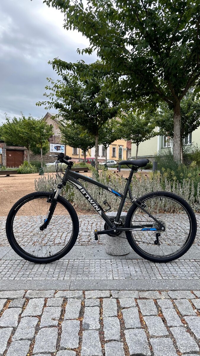 Kolo Rockrider 340💥 Ram M🧍♀️🧍♂️ Super Stav🔥