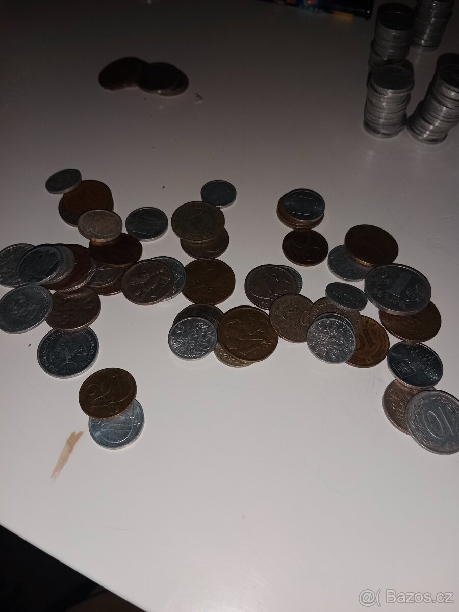 Prodám