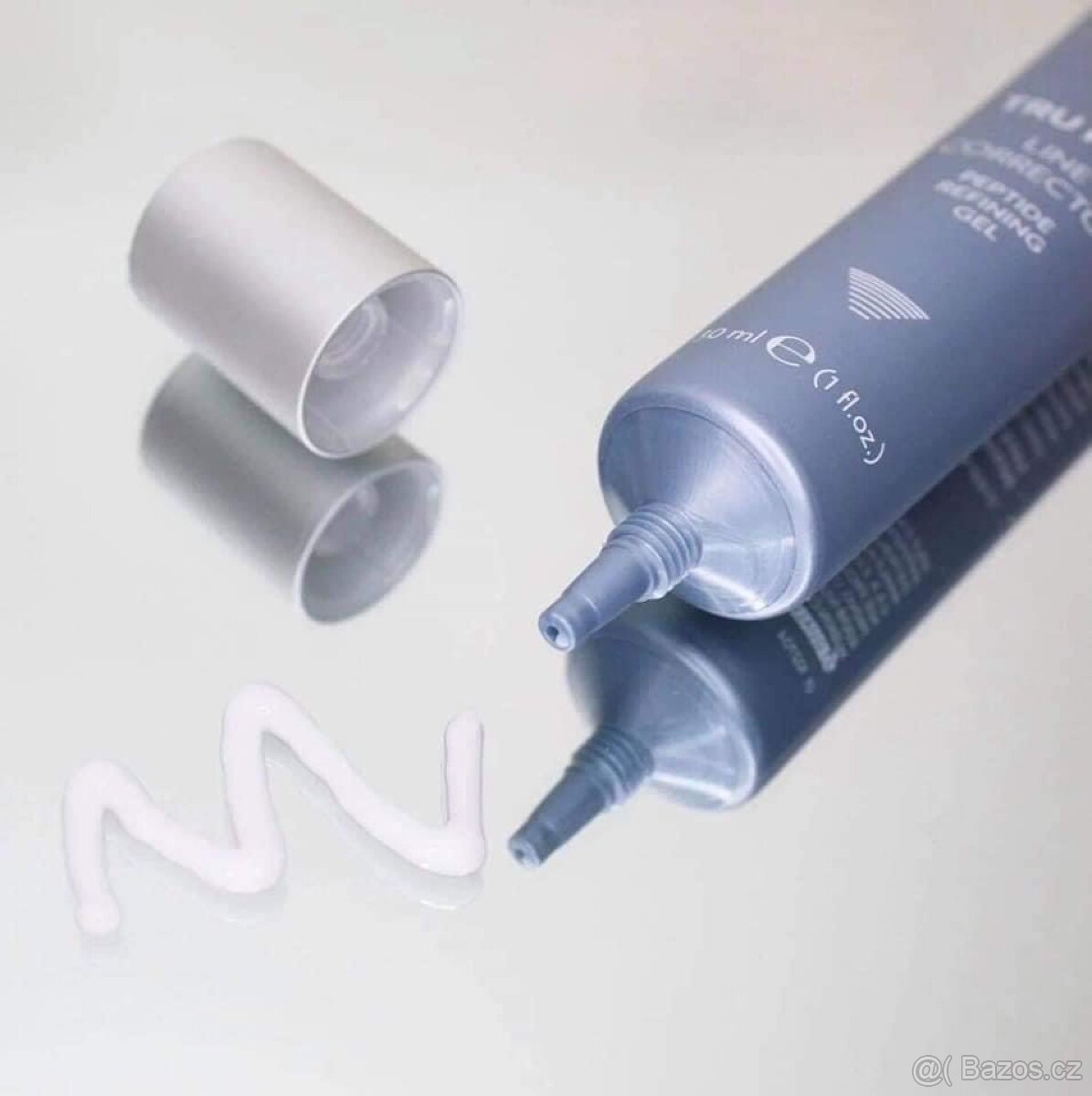AKCE NuSkin - Line Corektor - mizík vrásek