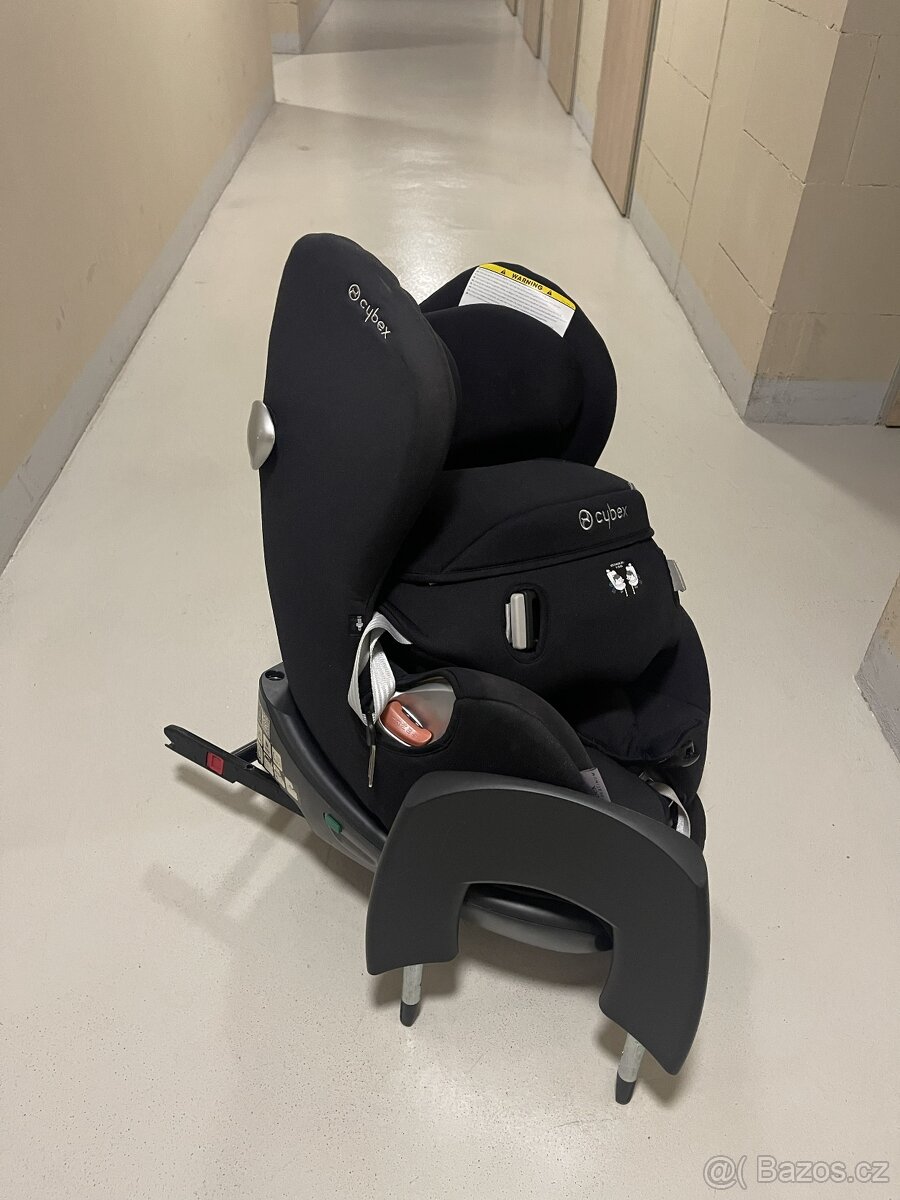 Cybex autosedačka