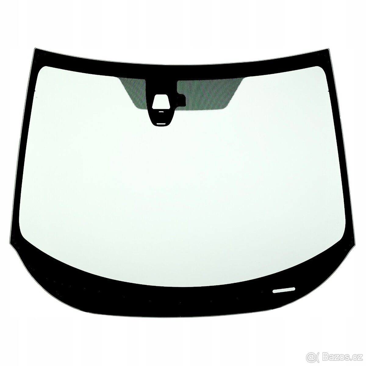 Honda HR-V čelní sklo