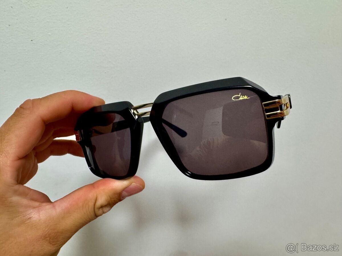 CAZAL Legends Mod 6004/3 slnečne brile