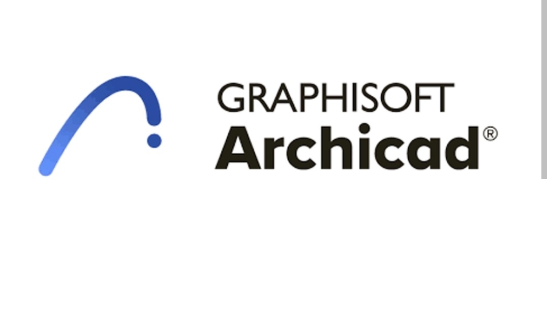 Archicad
