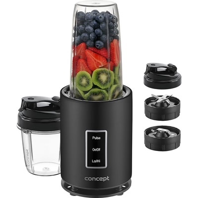 Prodám smoothie mixér