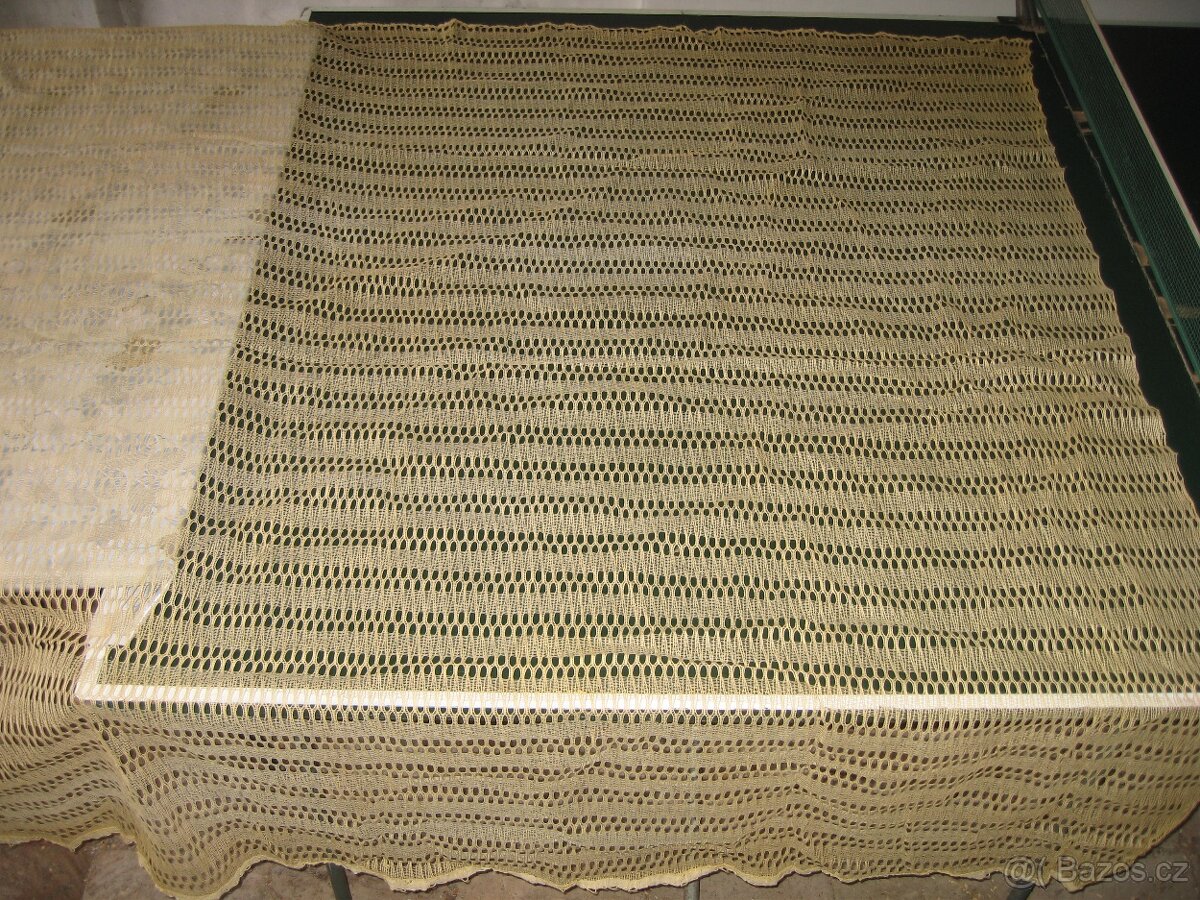 Záclona